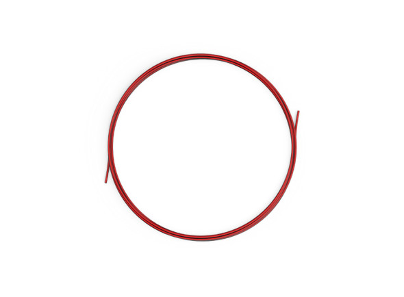 Daddario XPND Pedal Power Cable Daddario XPND Pedal Power Cable